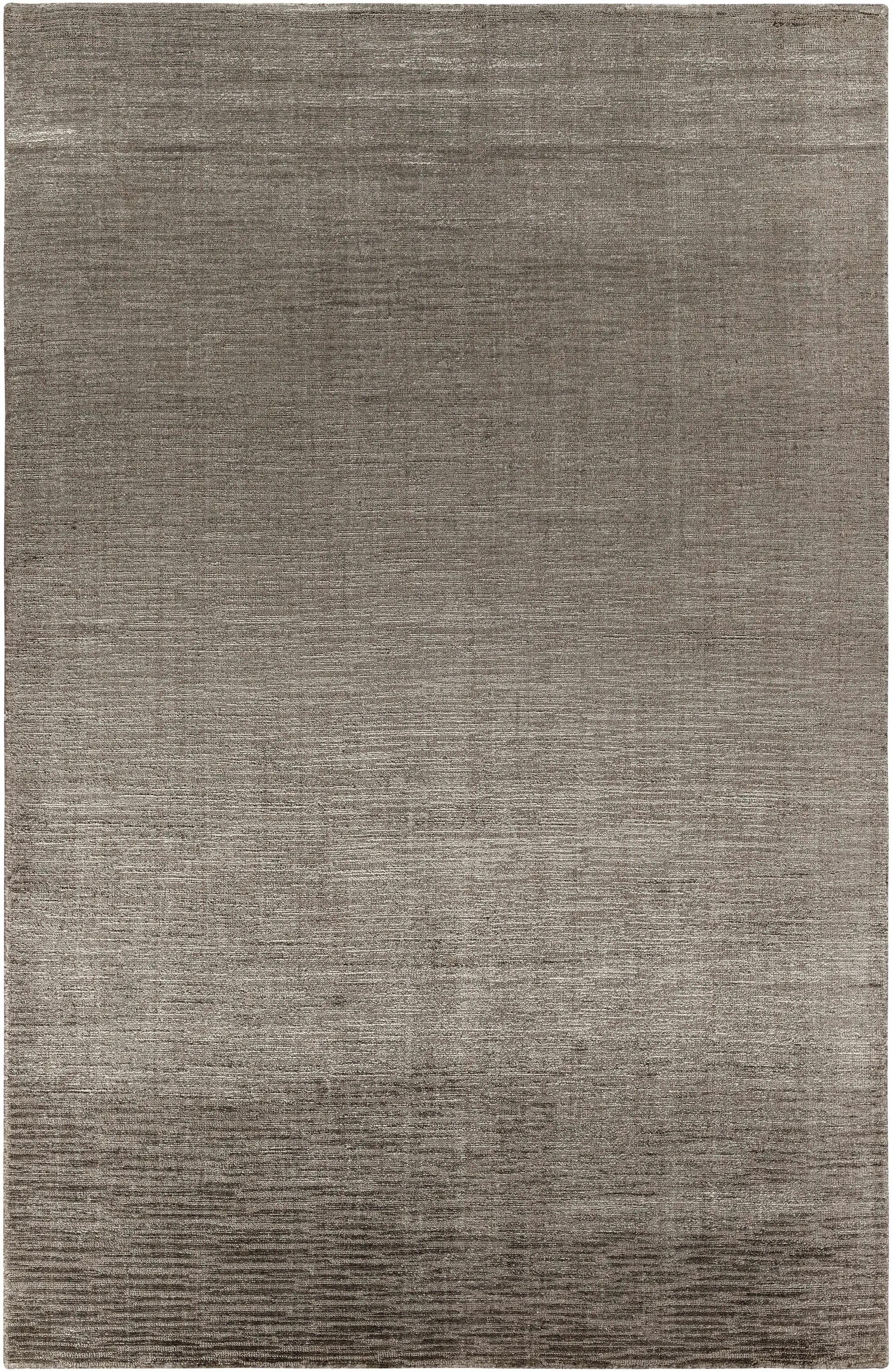 Fochabers Premium Area Rug - Clearance by Boutique Rugs