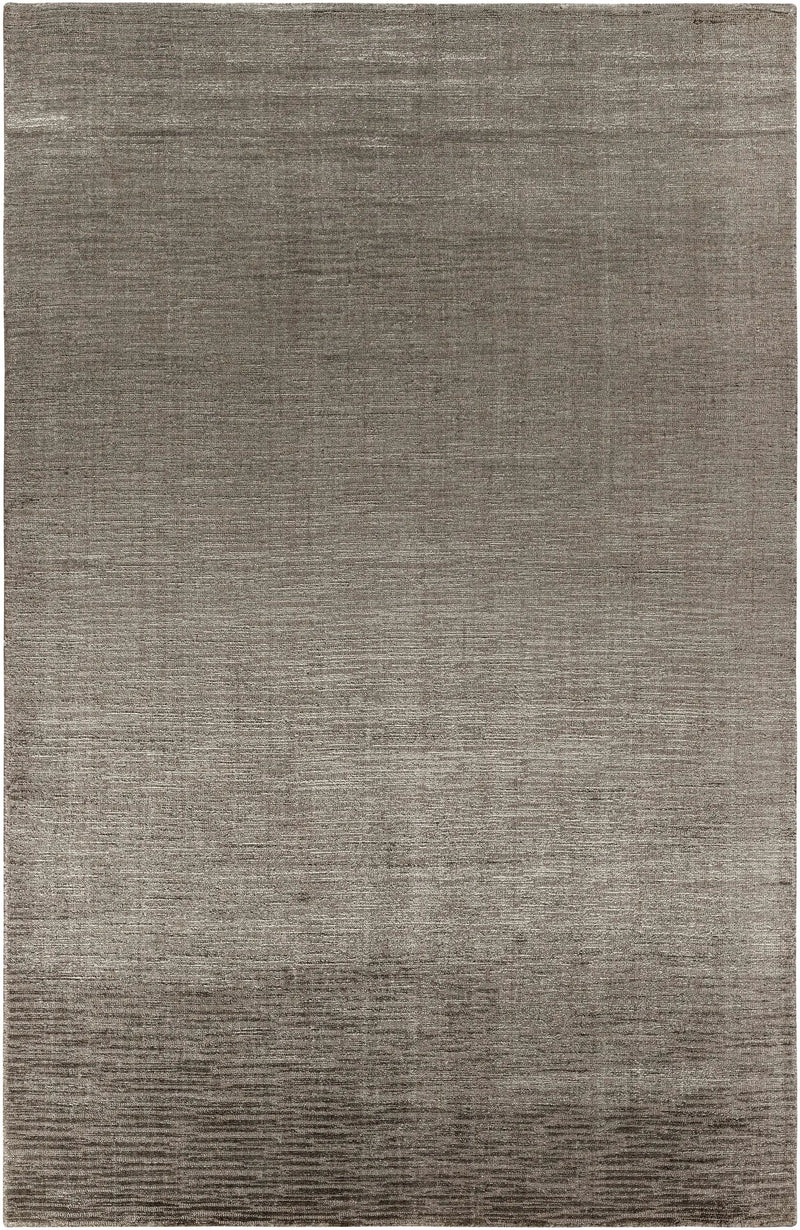Fochabers Premium Area Rug - Clearance by Boutique Rugs