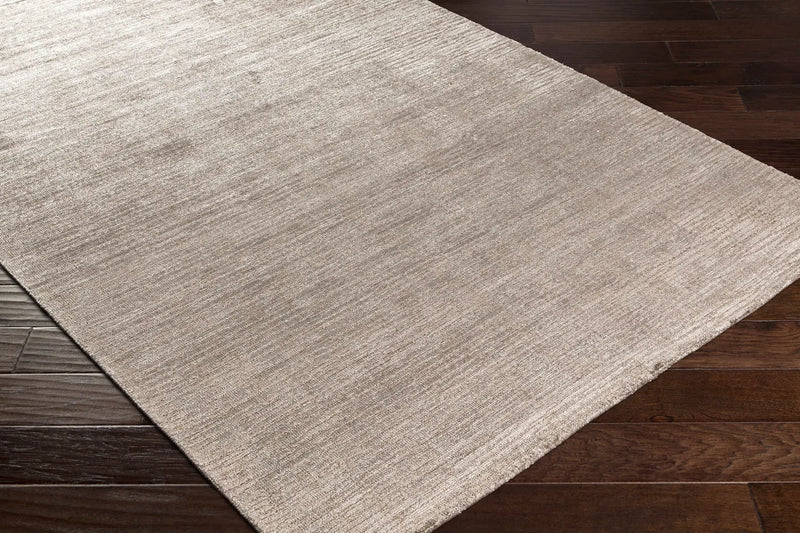 Fochabers Premium Area Rug - Clearance by Boutique Rugs