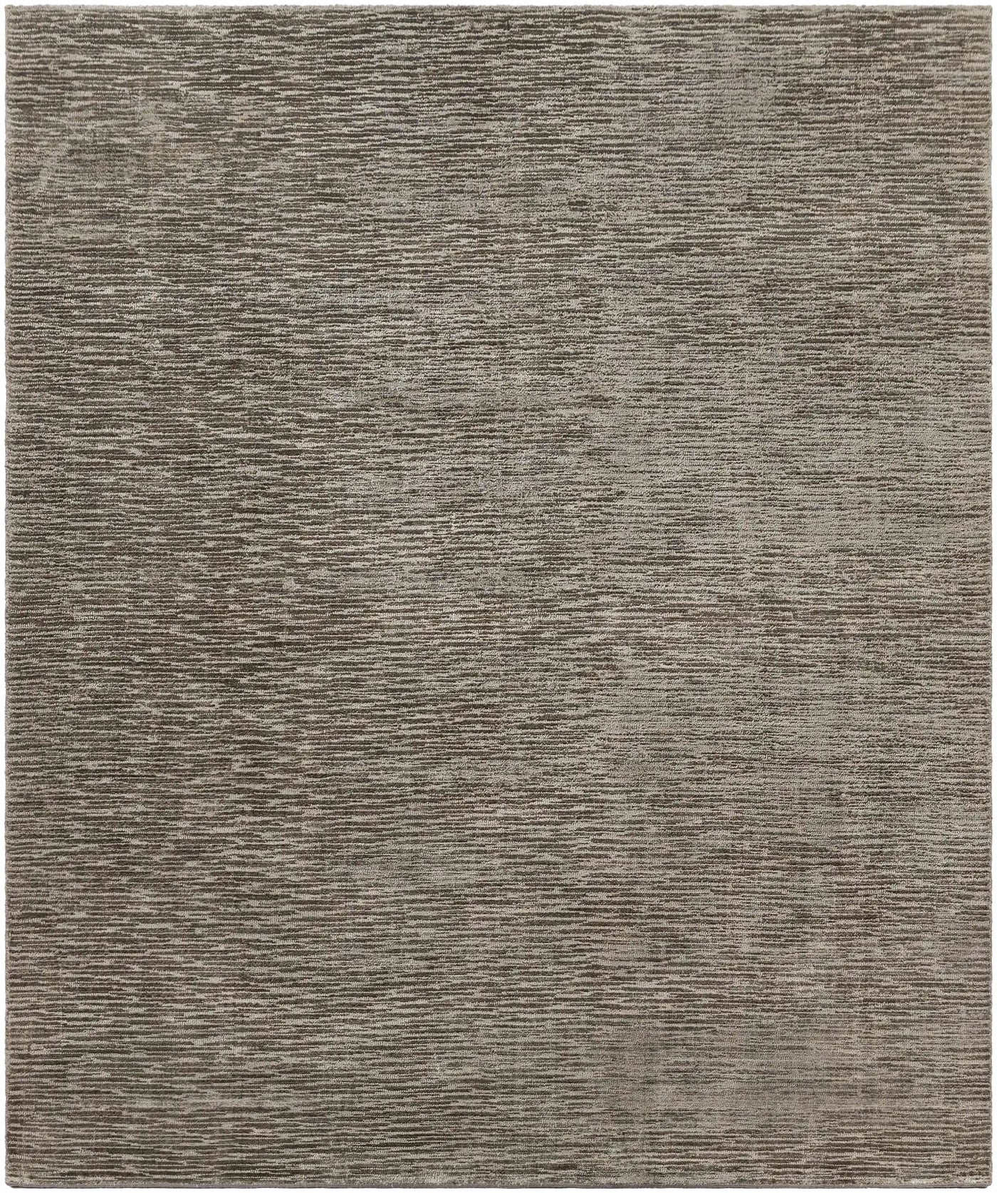 Fochabers Premium Area Rug - Clearance by Boutique Rugs