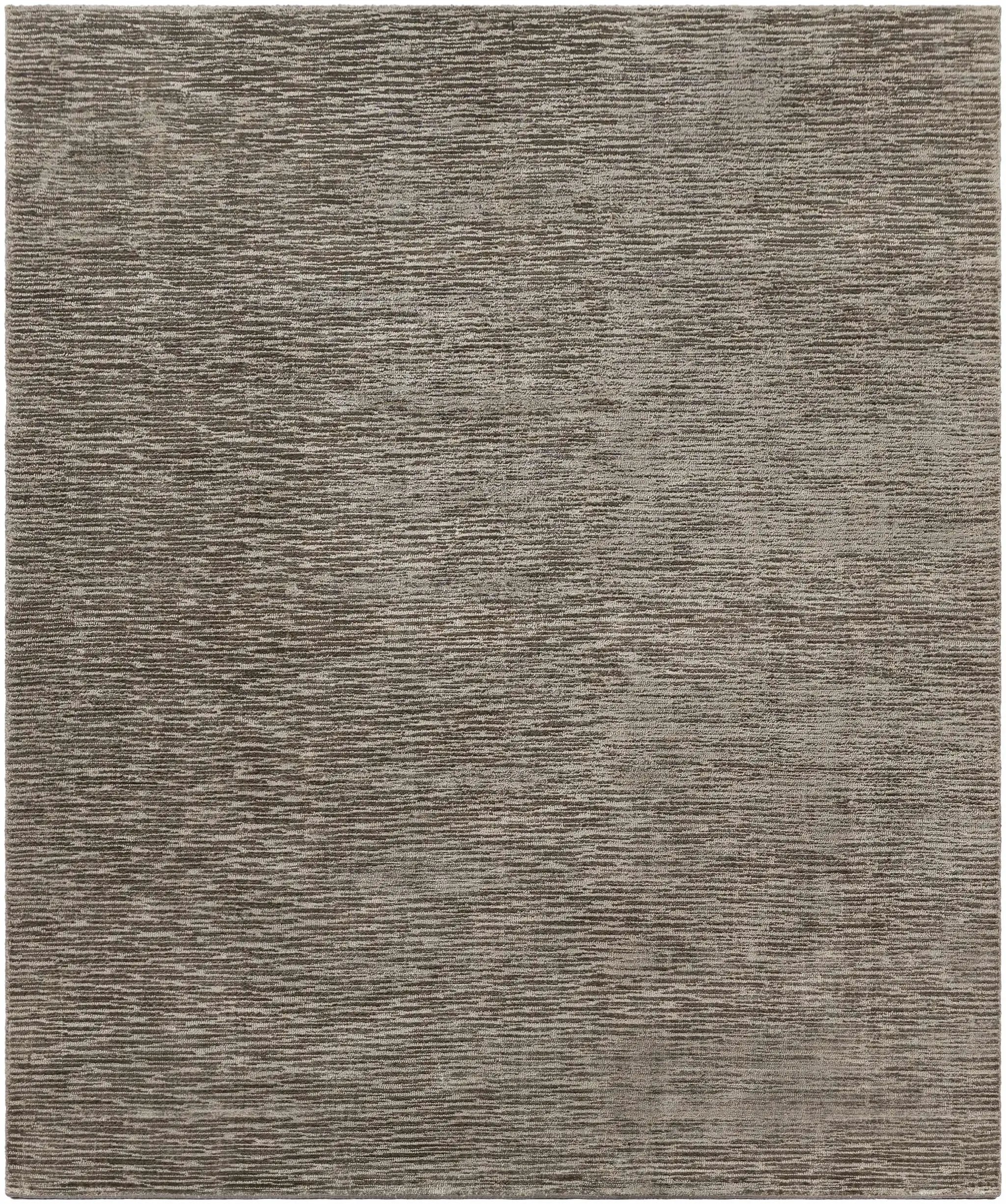 Fochabers Premium Area Rug - Clearance by Boutique Rugs