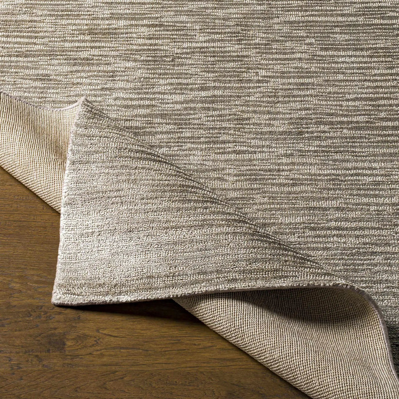 Fochabers Premium Area Rug - Clearance by Boutique Rugs
