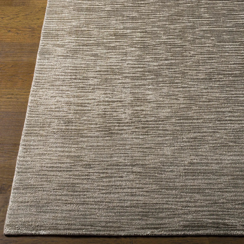 Fochabers Premium Area Rug - Clearance by Boutique Rugs