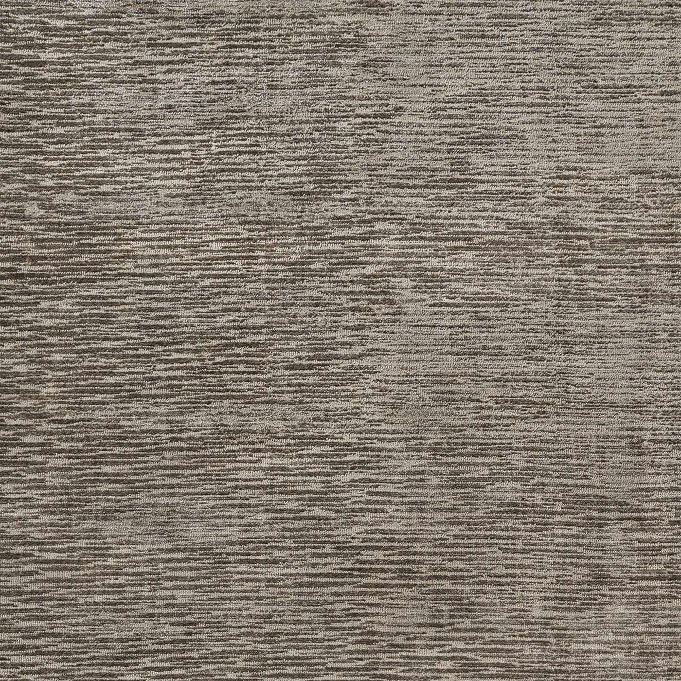 Fochabers Premium Area Rug - Clearance by Boutique Rugs