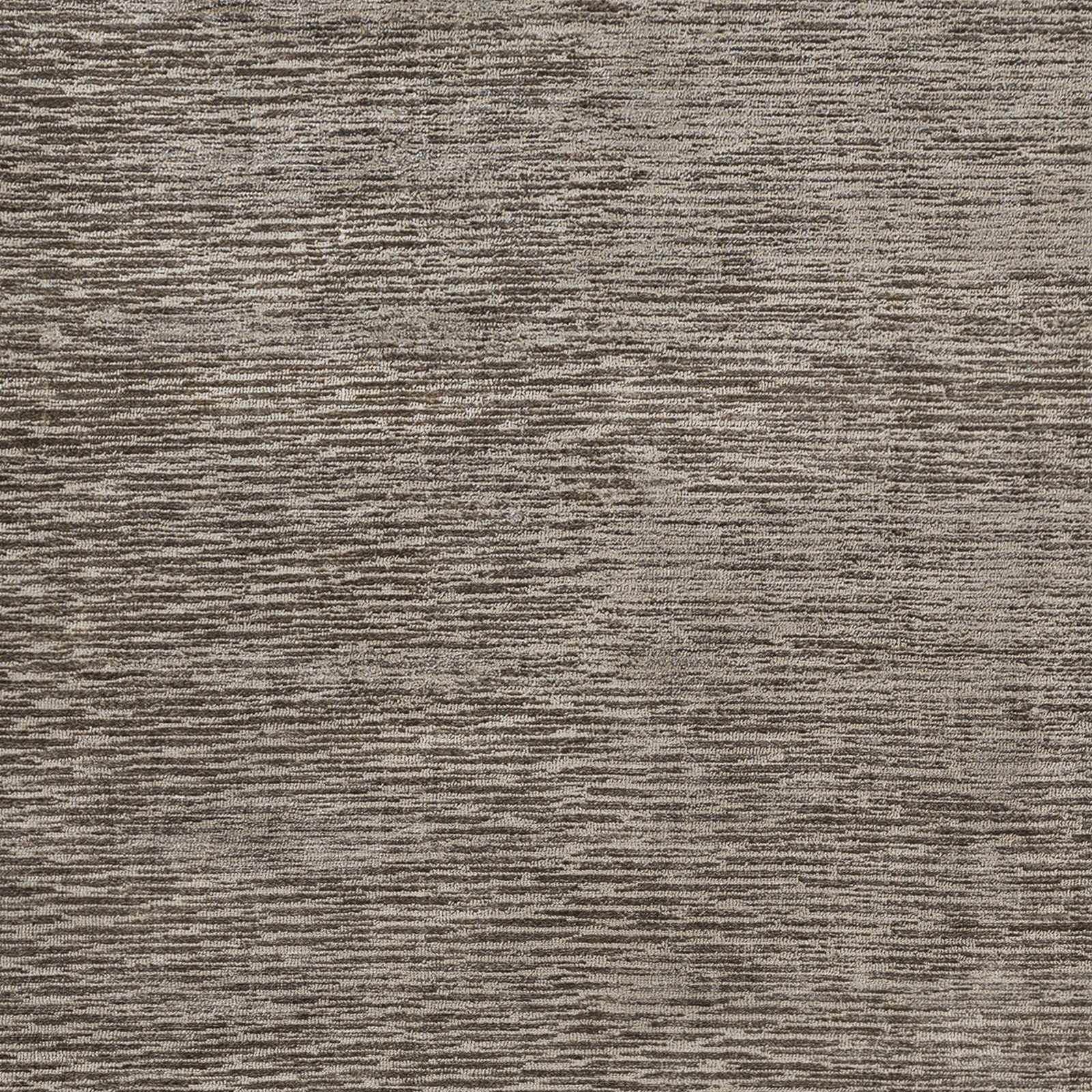Fochabers Premium Area Rug - Clearance by Boutique Rugs