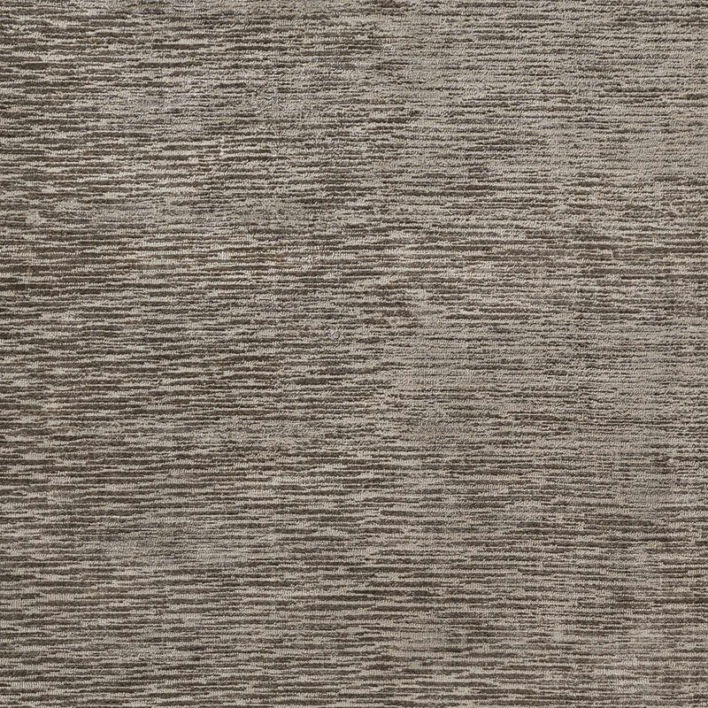 Fochabers Premium Area Rug - Clearance by Boutique Rugs