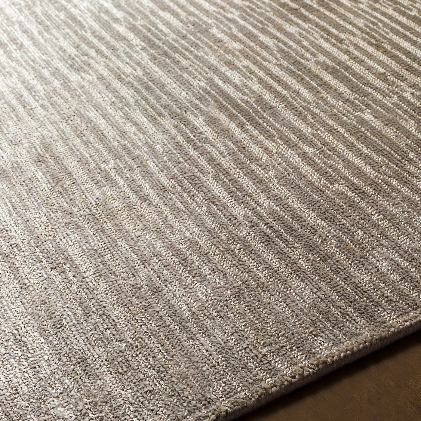 Fochabers Premium Area Rug - Clearance by Boutique Rugs