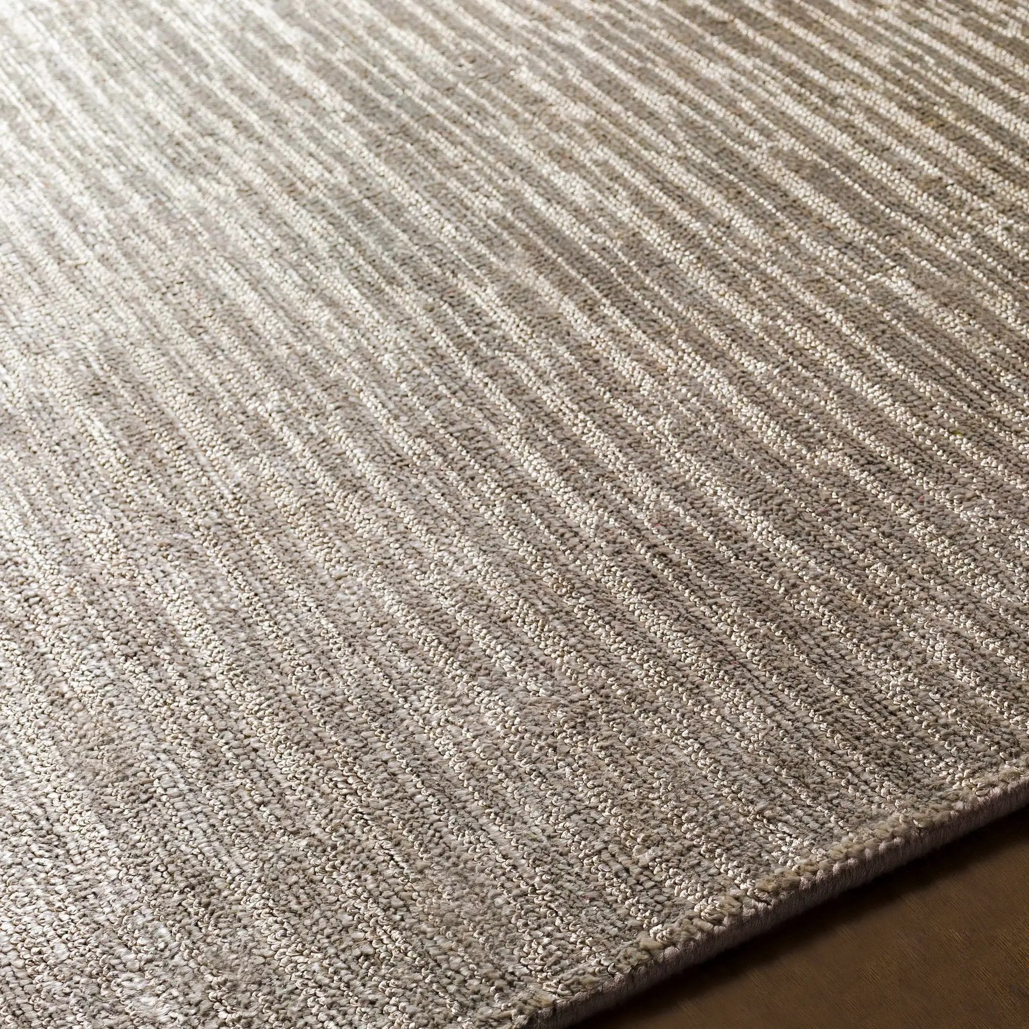 Fochabers Premium Area Rug - Clearance by Boutique Rugs