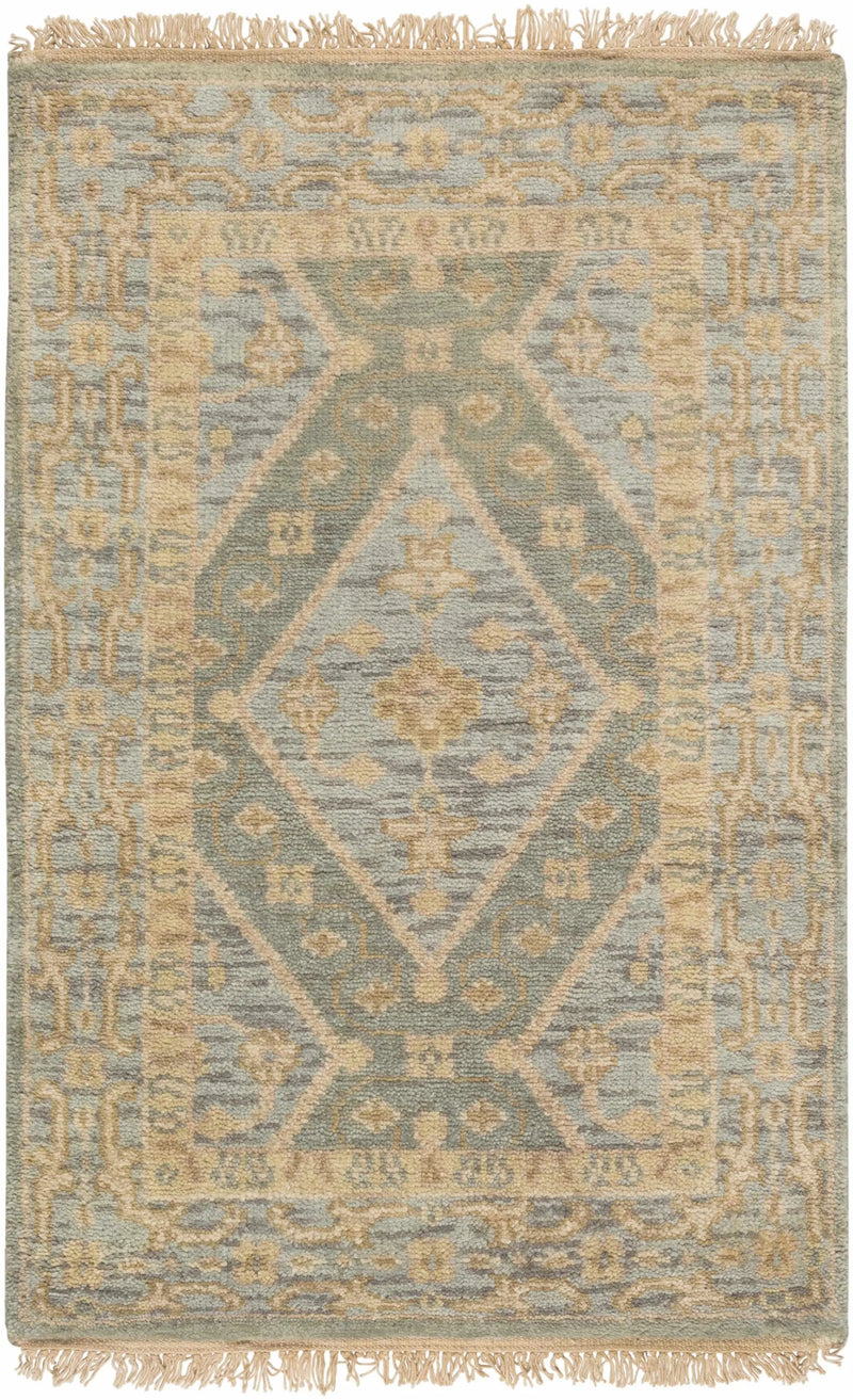 Fogelsville Area Rug - Clearance by Boutique Rugs