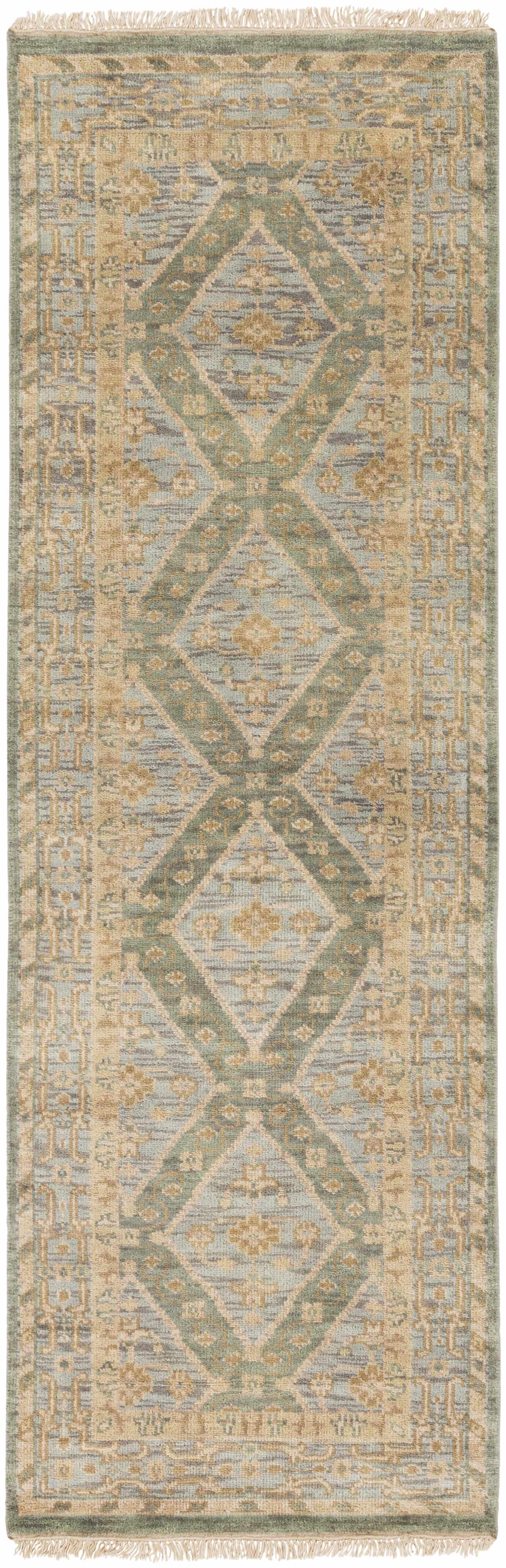 Fogelsville Area Rug - Clearance by Boutique Rugs
