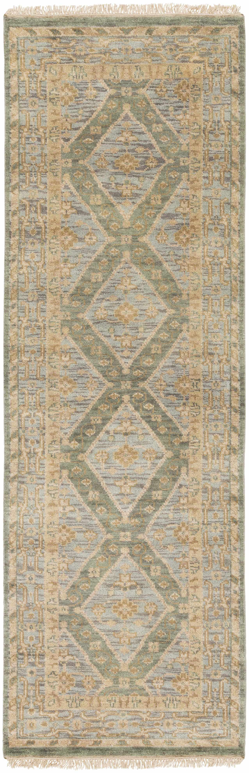 Fogelsville Area Rug - Clearance by Boutique Rugs