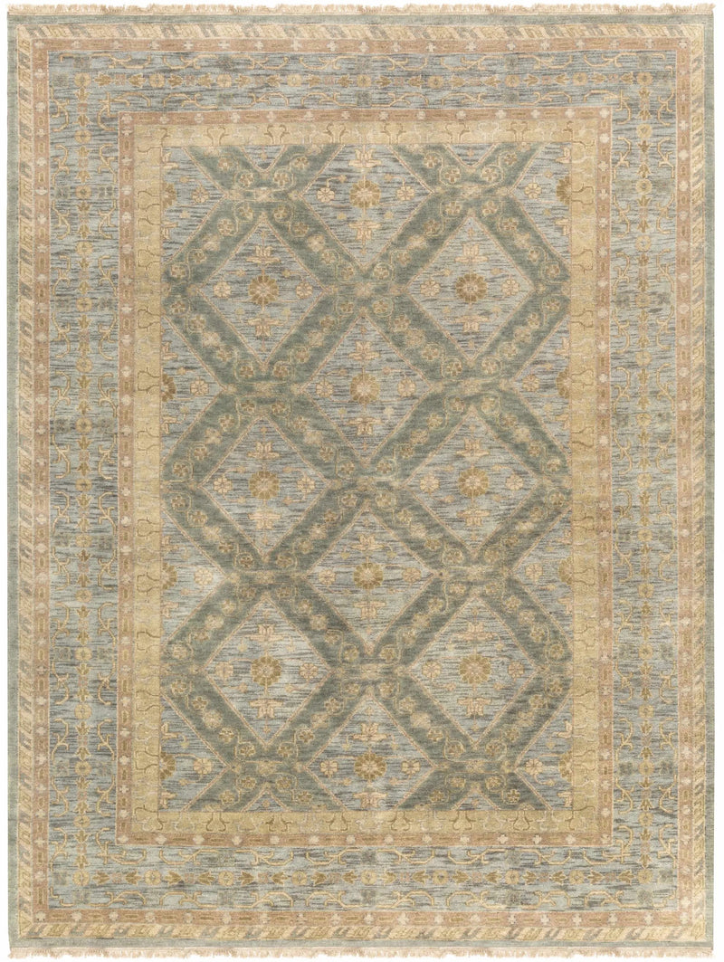 Fogelsville Area Rug - Clearance by Boutique Rugs
