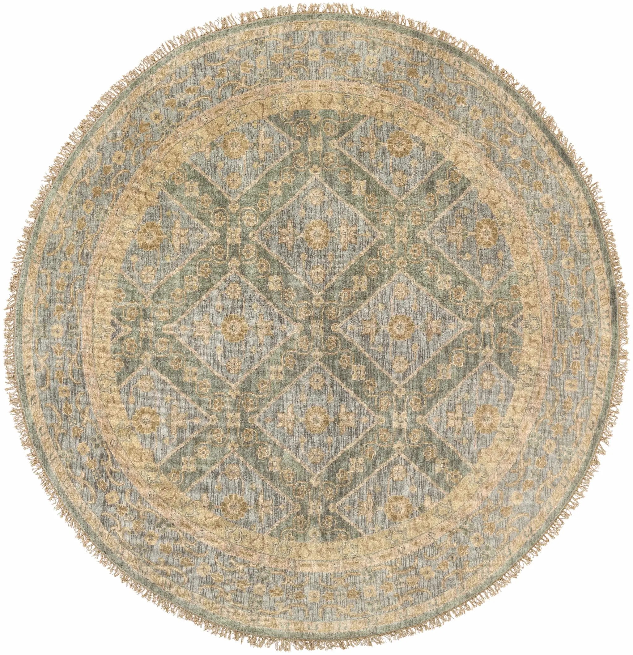 Fogelsville Area Rug - Clearance by Boutique Rugs