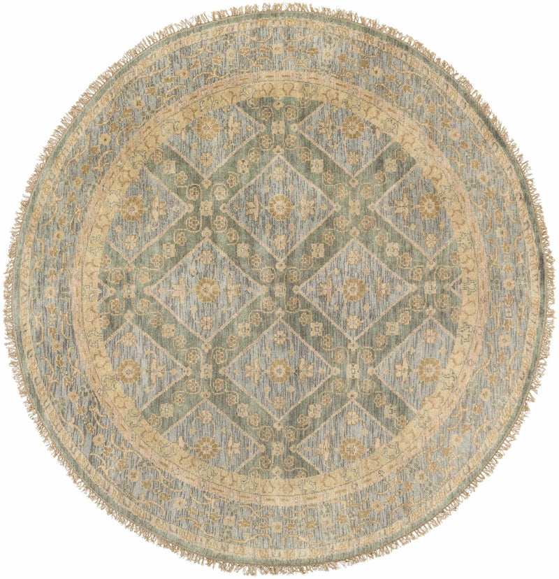Fogelsville Area Rug - Clearance by Boutique Rugs
