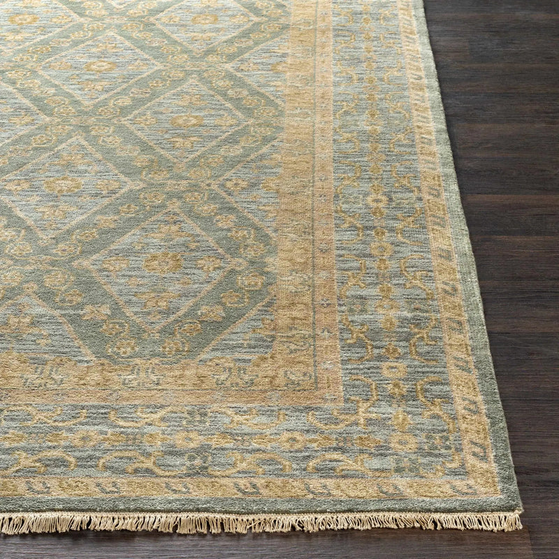 Fogelsville Area Rug - Clearance by Boutique Rugs