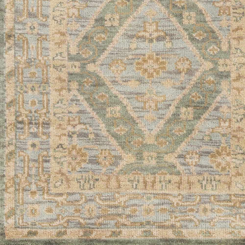 Fogelsville Area Rug - Clearance by Boutique Rugs