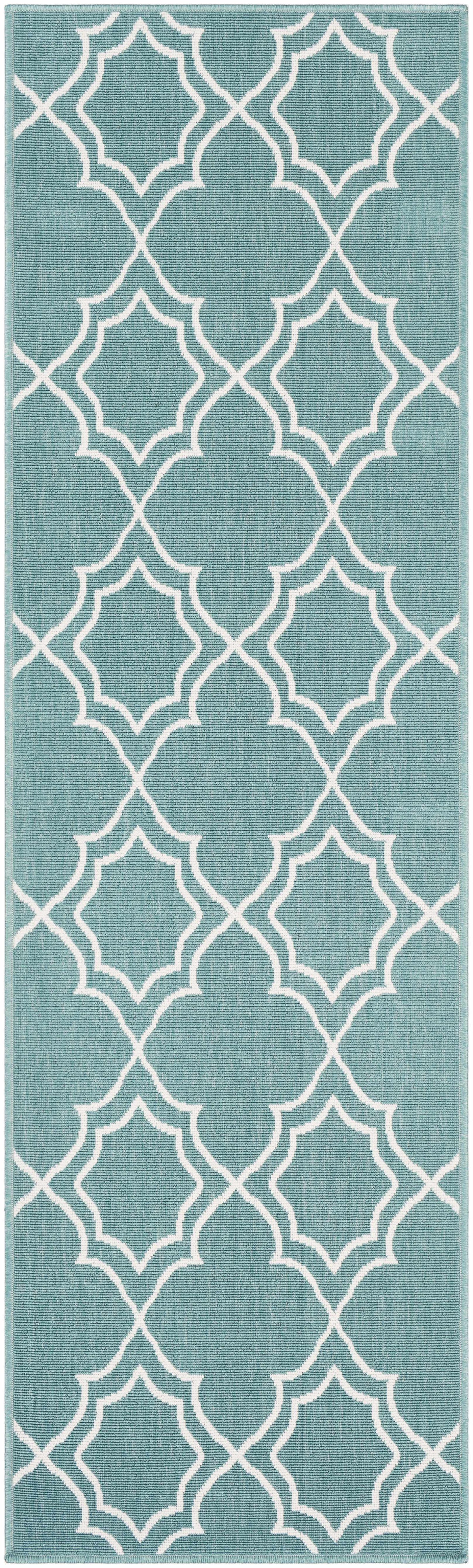 Folsom Outdoor Area Rug - Clearance by Boutique Rugs