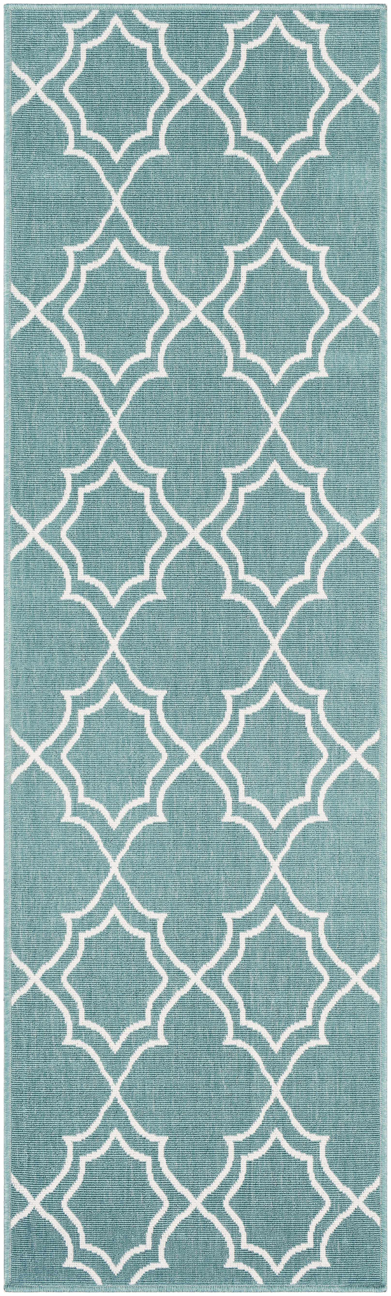 Folsom Outdoor Area Rug - Clearance by Boutique Rugs