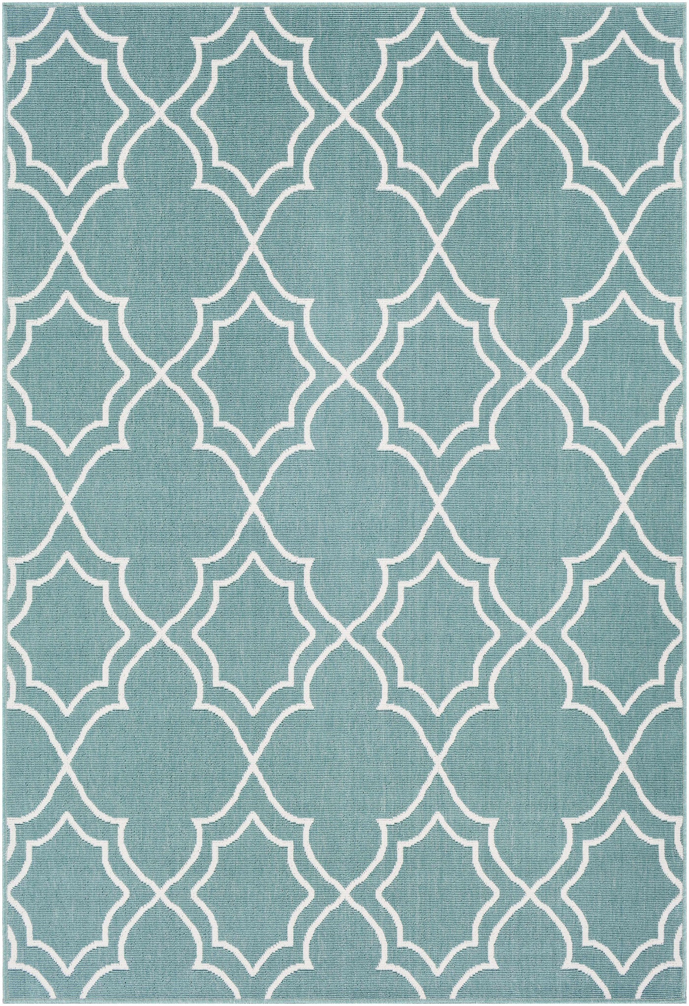 Folsom Outdoor Area Rug - Clearance by Boutique Rugs