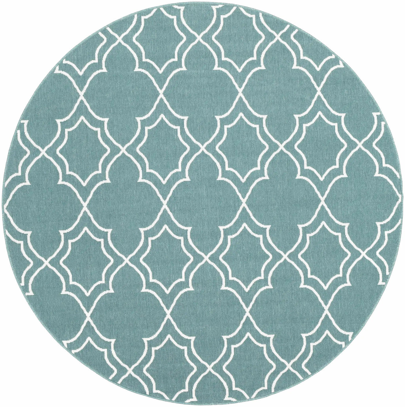 Folsom Outdoor Area Rug - Clearance by Boutique Rugs