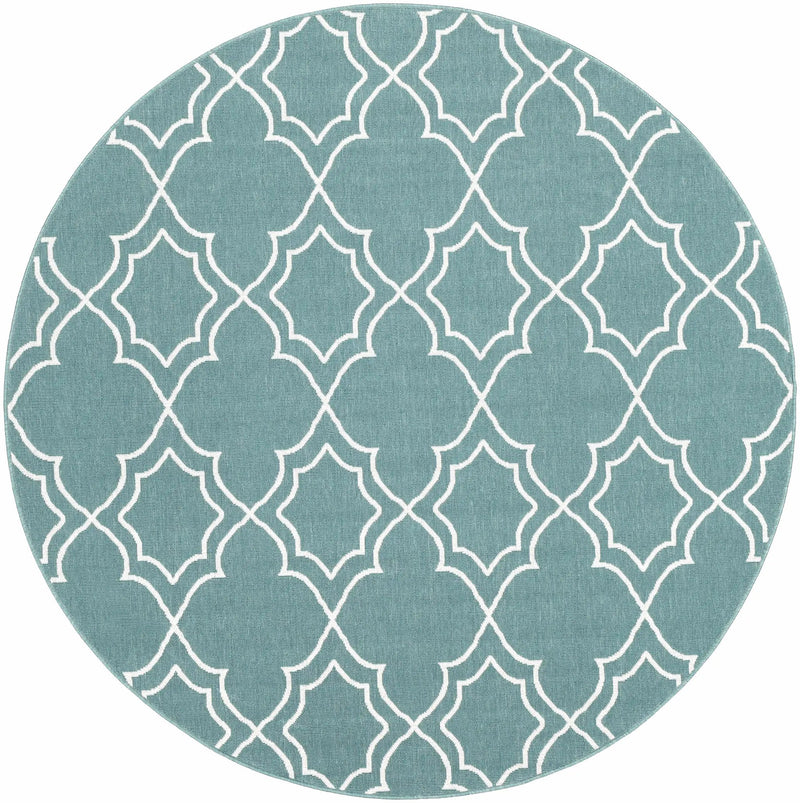 Folsom Outdoor Area Rug - Clearance by Boutique Rugs
