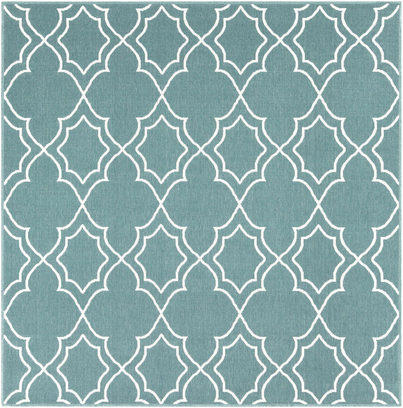 Folsom Outdoor Area Rug - Clearance by Boutique Rugs