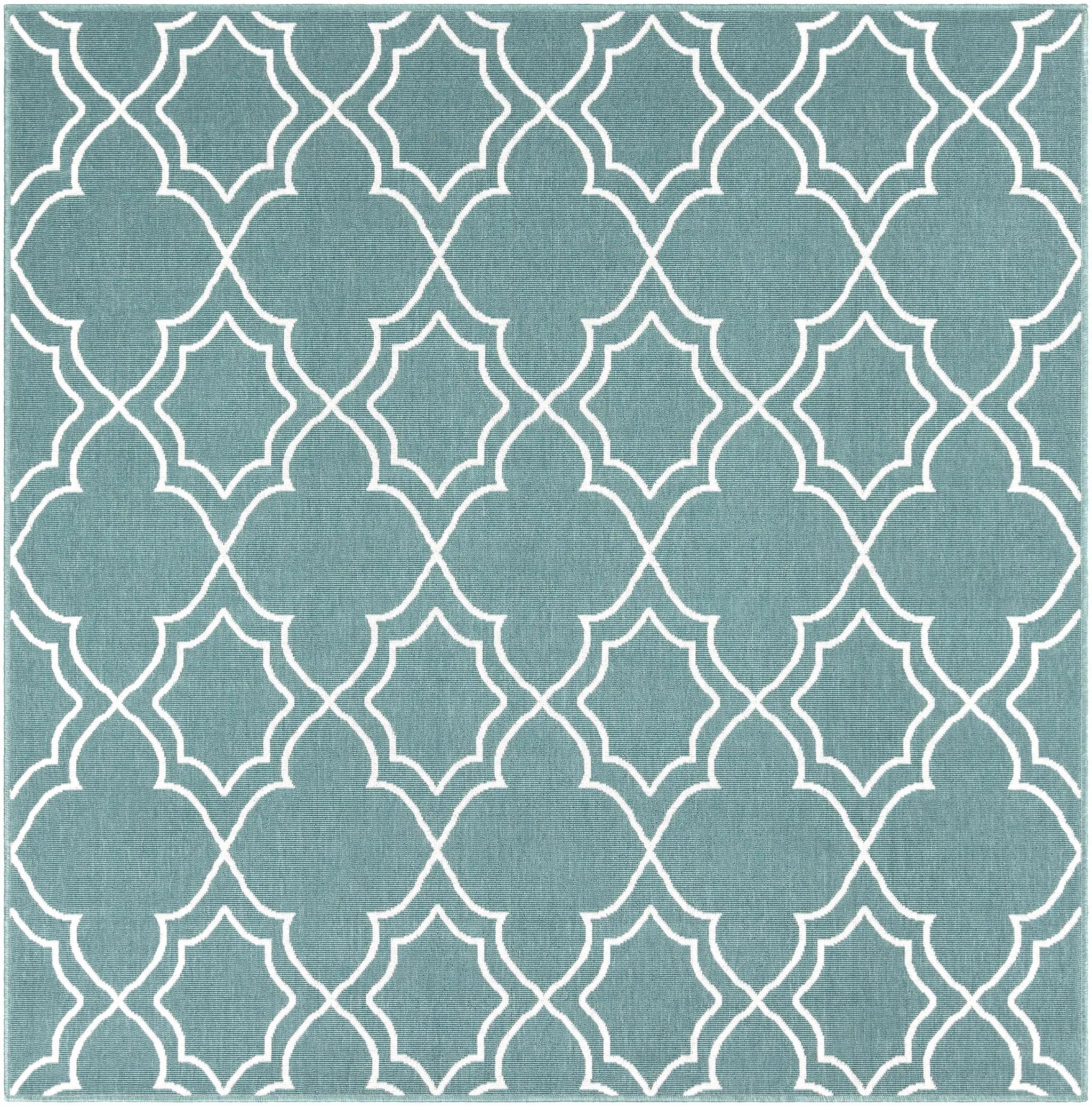 Folsom Outdoor Area Rug - Clearance by Boutique Rugs