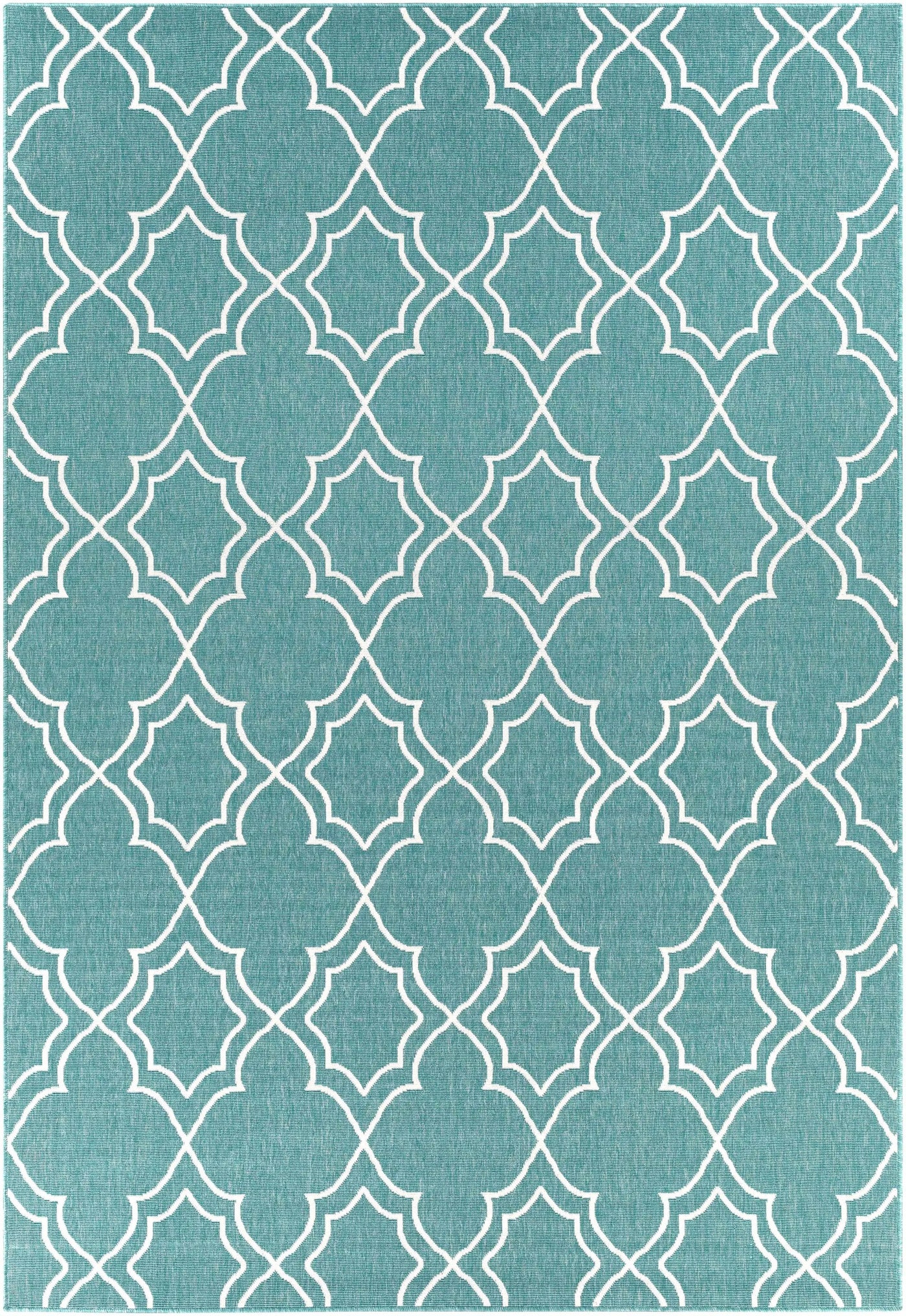 Folsom Outdoor Area Rug - Clearance by Boutique Rugs