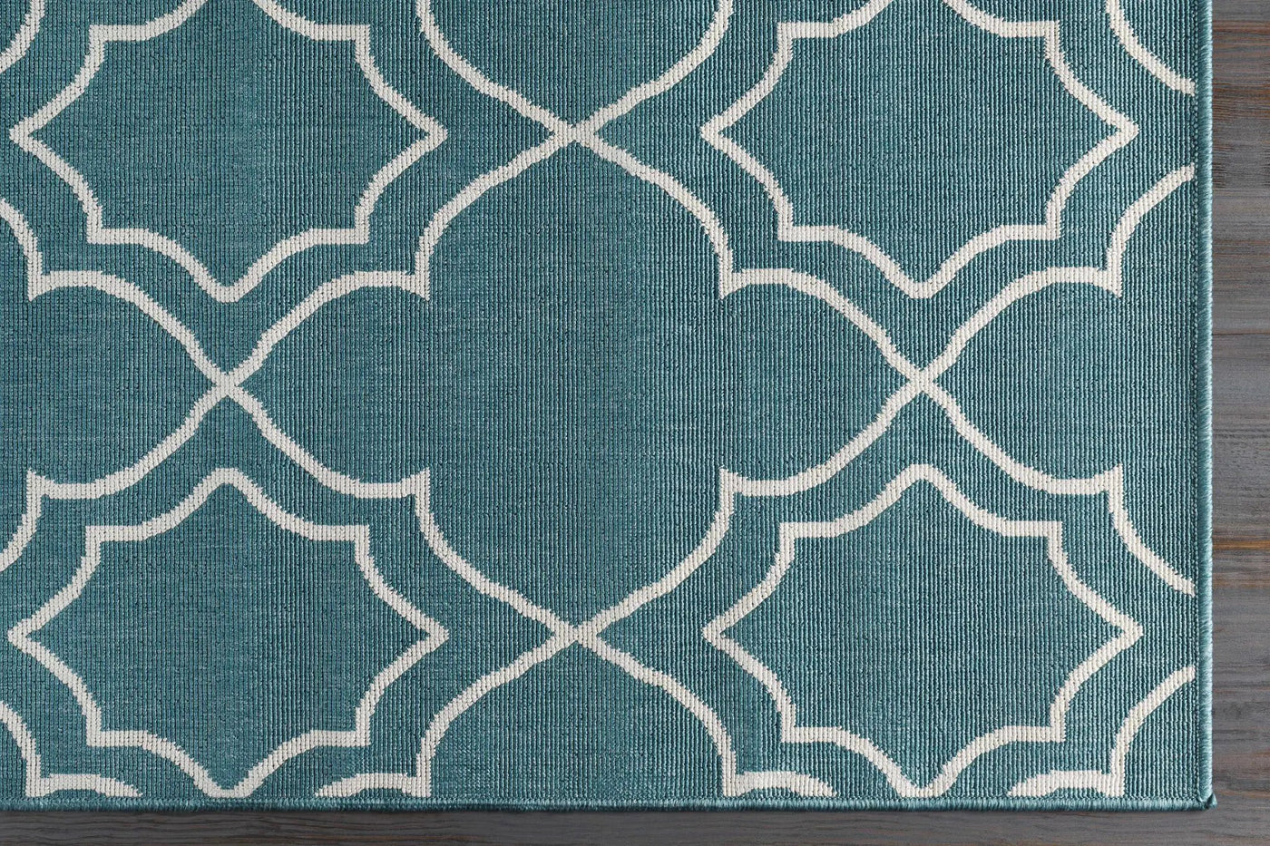 Folsom Outdoor Area Rug - Clearance by Boutique Rugs