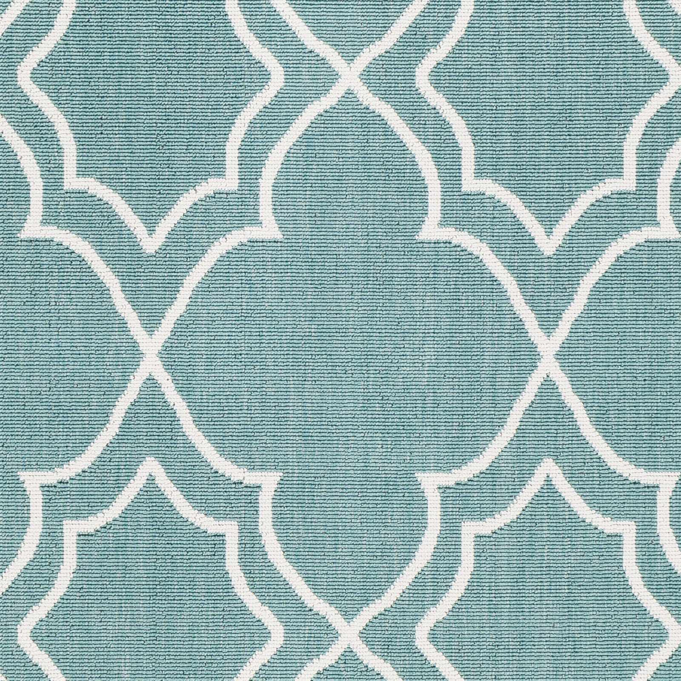 Folsom Outdoor Area Rug - Clearance by Boutique Rugs