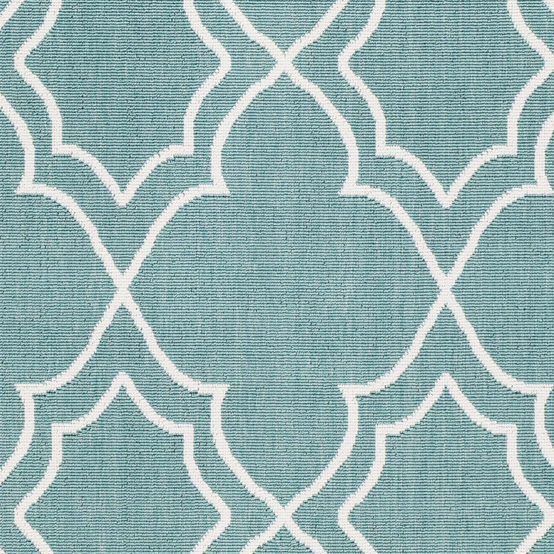 Folsom Outdoor Area Rug - Clearance by Boutique Rugs