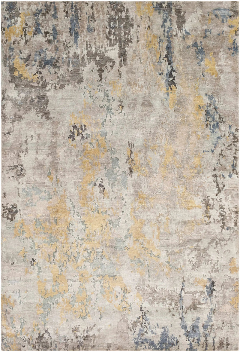 Follansbee Area Rug - Clearance by Boutique Rugs