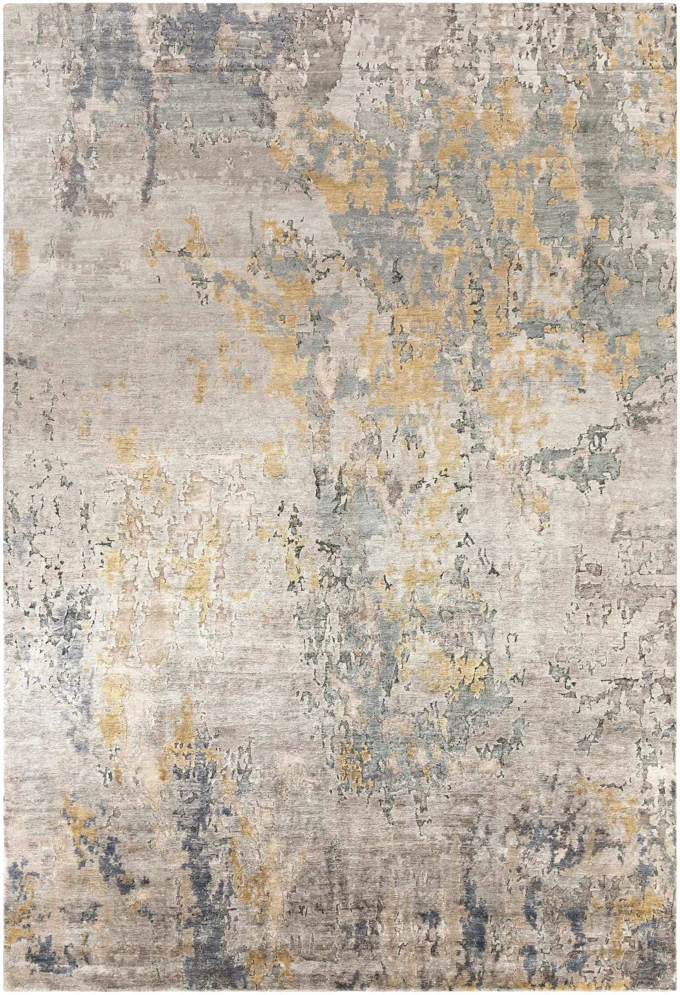 Follansbee Area Rug - Clearance by Boutique Rugs