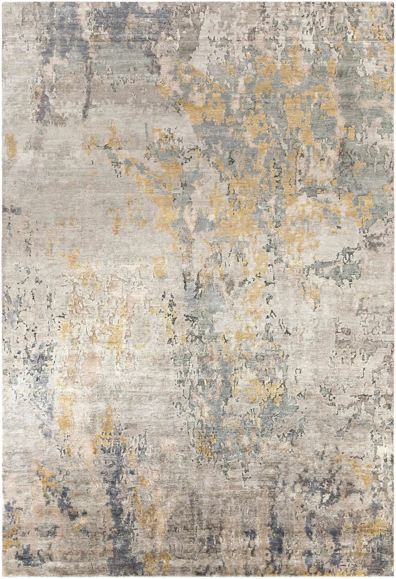 Follansbee Area Rug - Clearance by Boutique Rugs