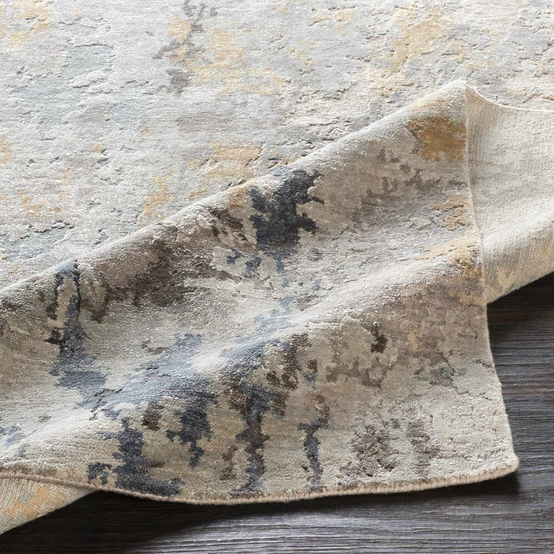 Follansbee Area Rug - Clearance by Boutique Rugs