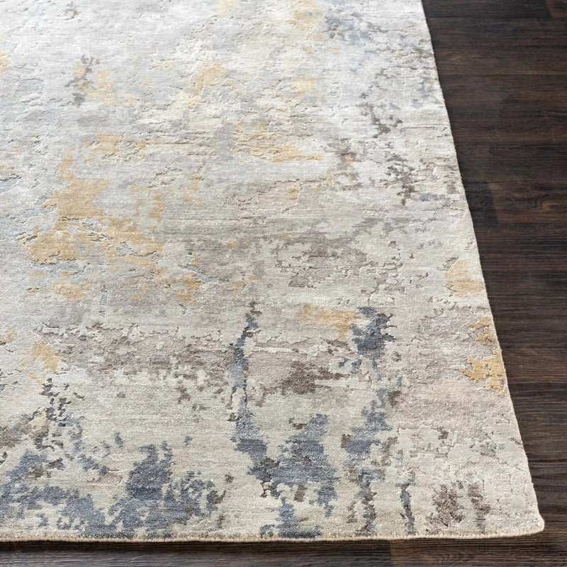 Follansbee Area Rug - Clearance by Boutique Rugs
