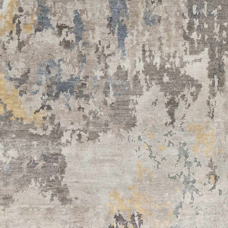 Follansbee Area Rug - Clearance by Boutique Rugs