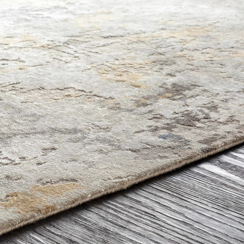 Follansbee Area Rug - Clearance by Boutique Rugs