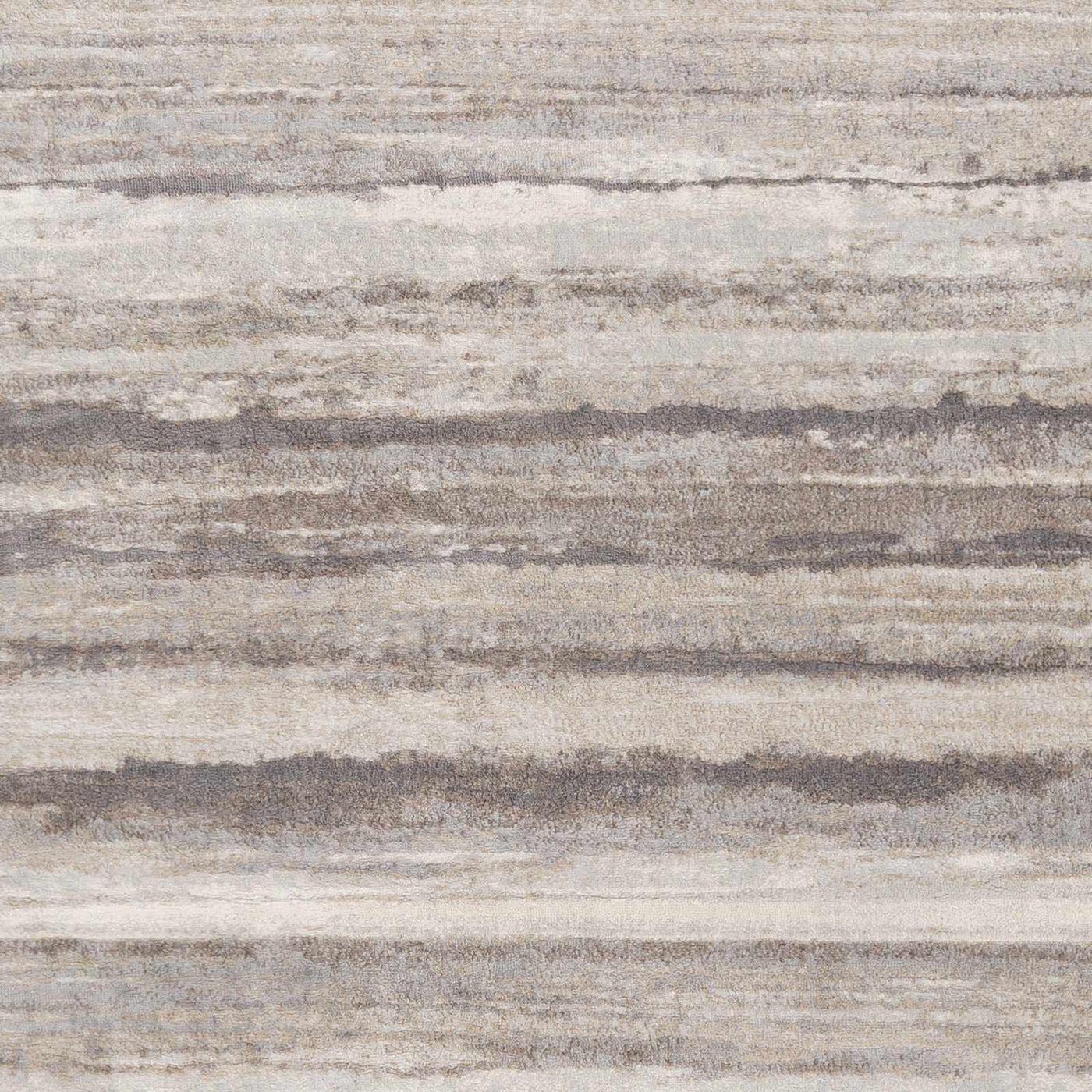 Fombell Abstract Striped Area Rug by Boutique Rugs