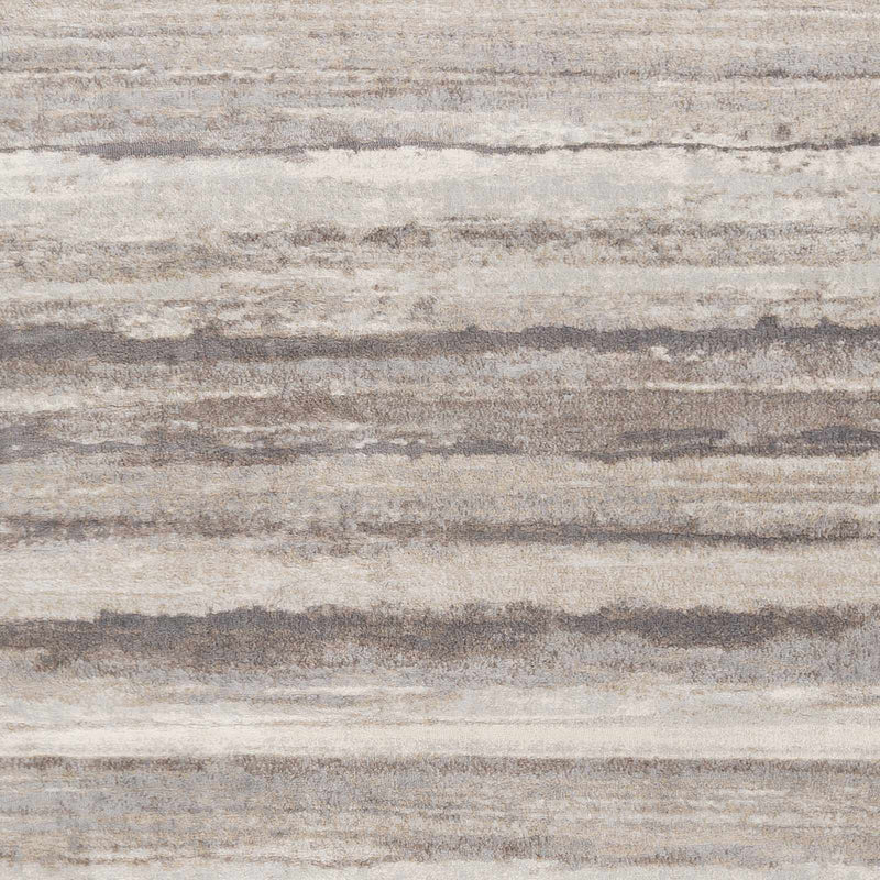 Fombell Abstract Striped Area Rug by Boutique Rugs