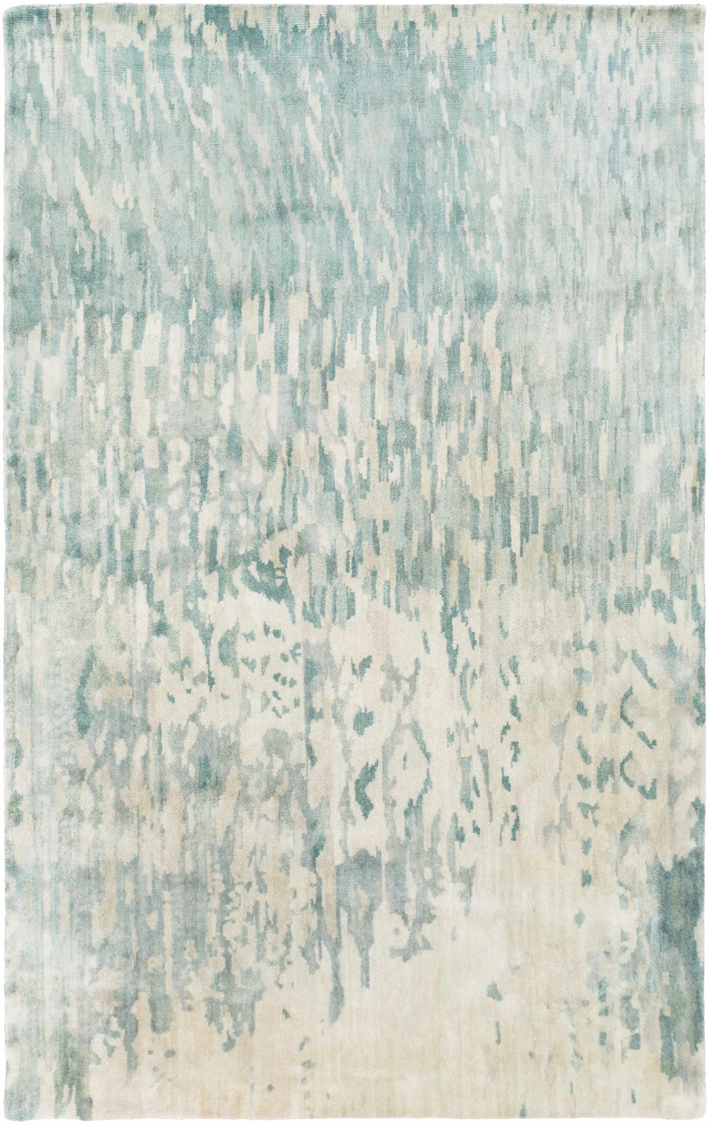 Fonda Area Rug - Clearance by Boutique Rugs