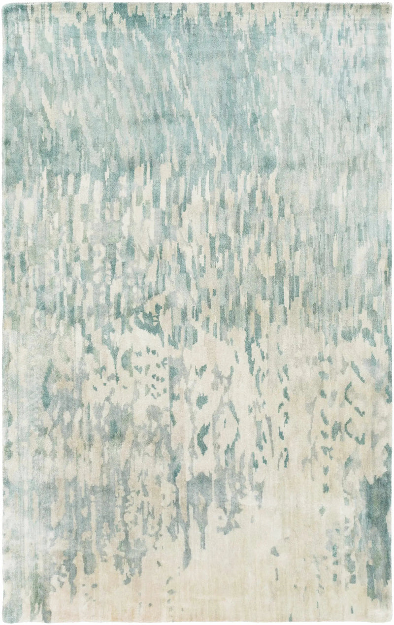 Fonda Area Rug - Clearance by Boutique Rugs
