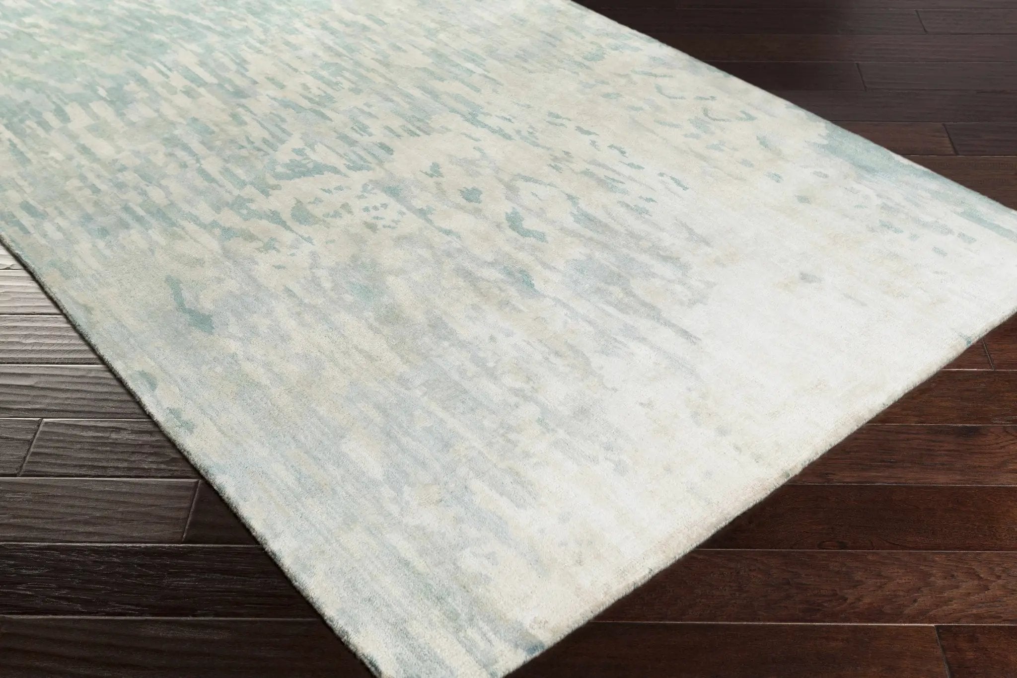 Fonda Area Rug - Clearance by Boutique Rugs