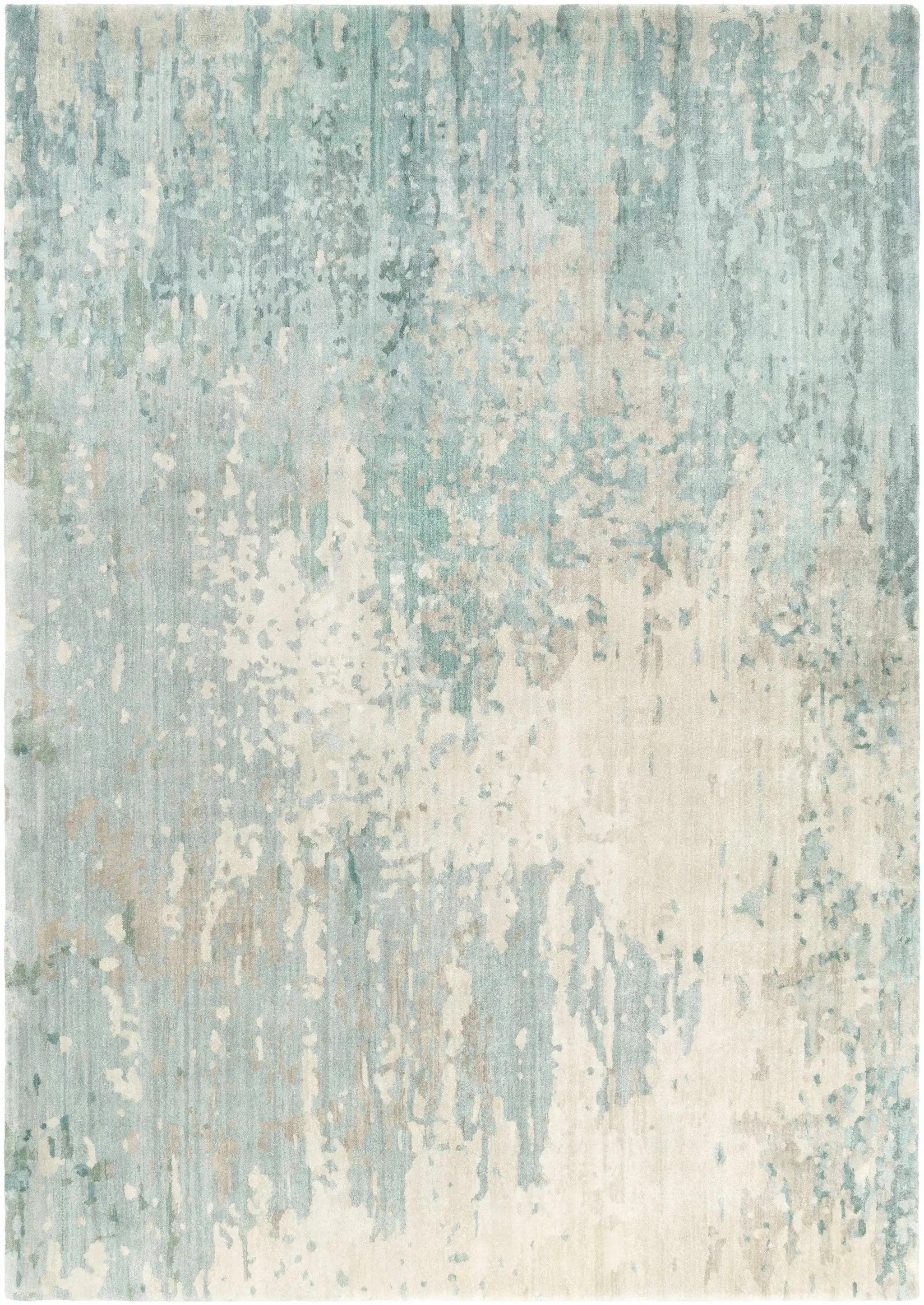 Fonda Area Rug - Clearance by Boutique Rugs