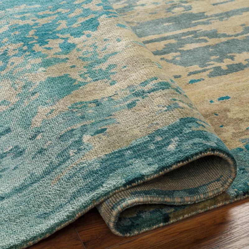Fonda Area Rug - Clearance by Boutique Rugs