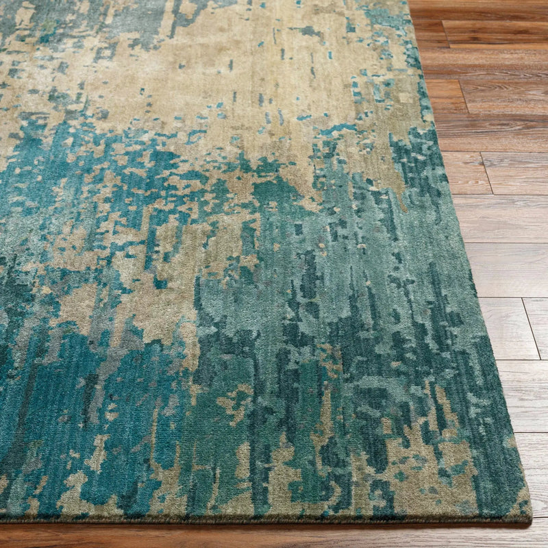 Fonda Area Rug - Clearance by Boutique Rugs
