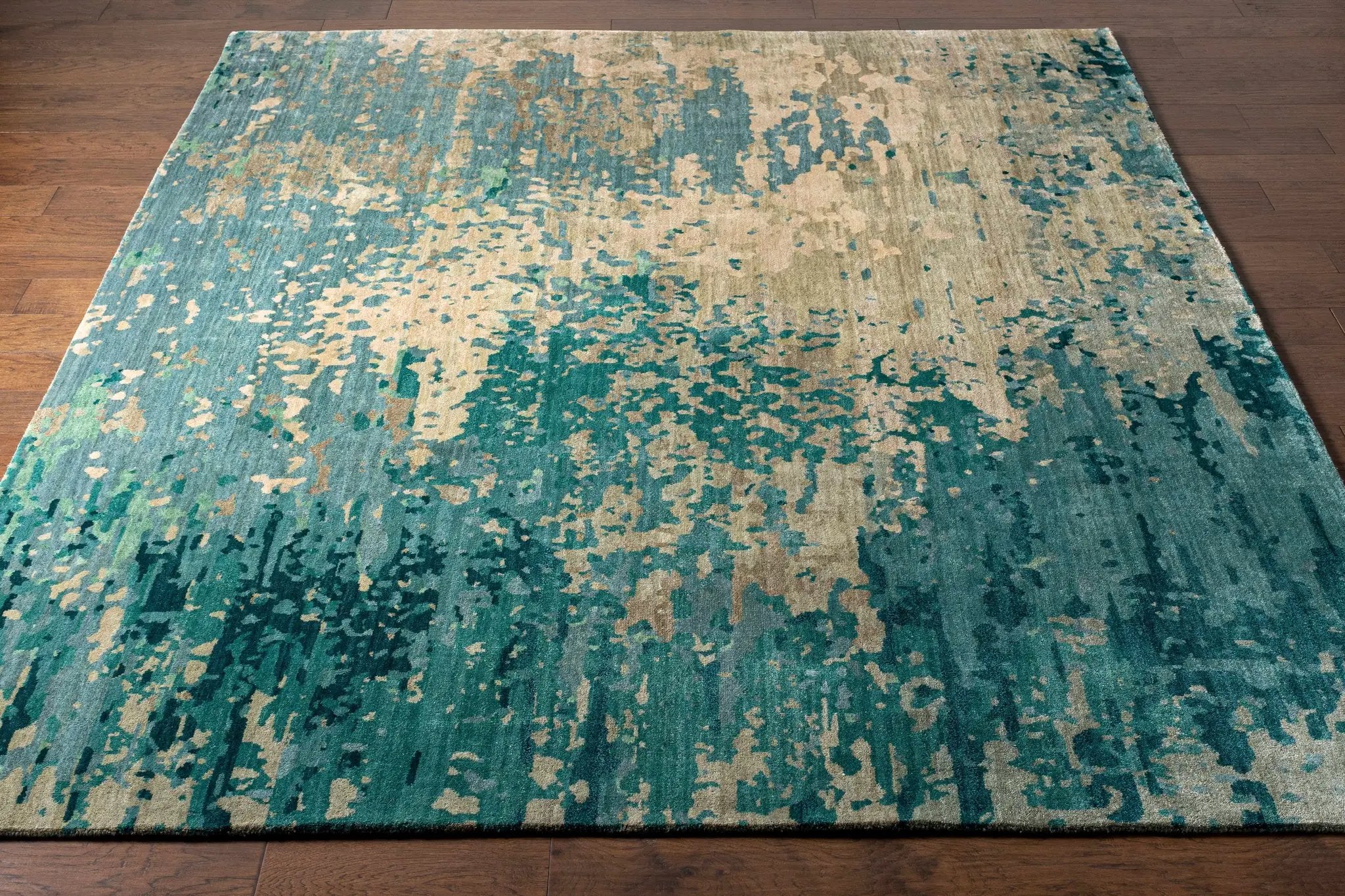 Fonda Area Rug - Clearance by Boutique Rugs
