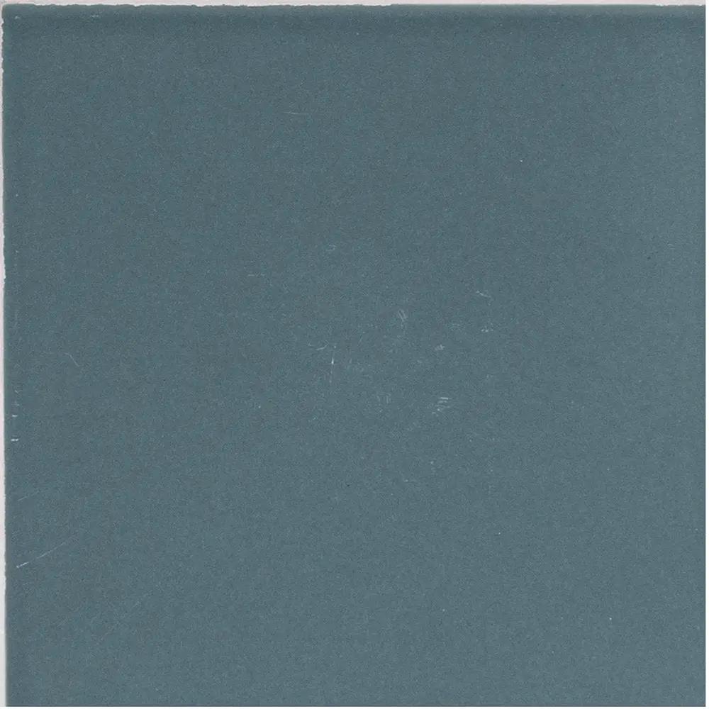 Forest Glossy Ceramic Tiles 6x6 by Stonetiledepot