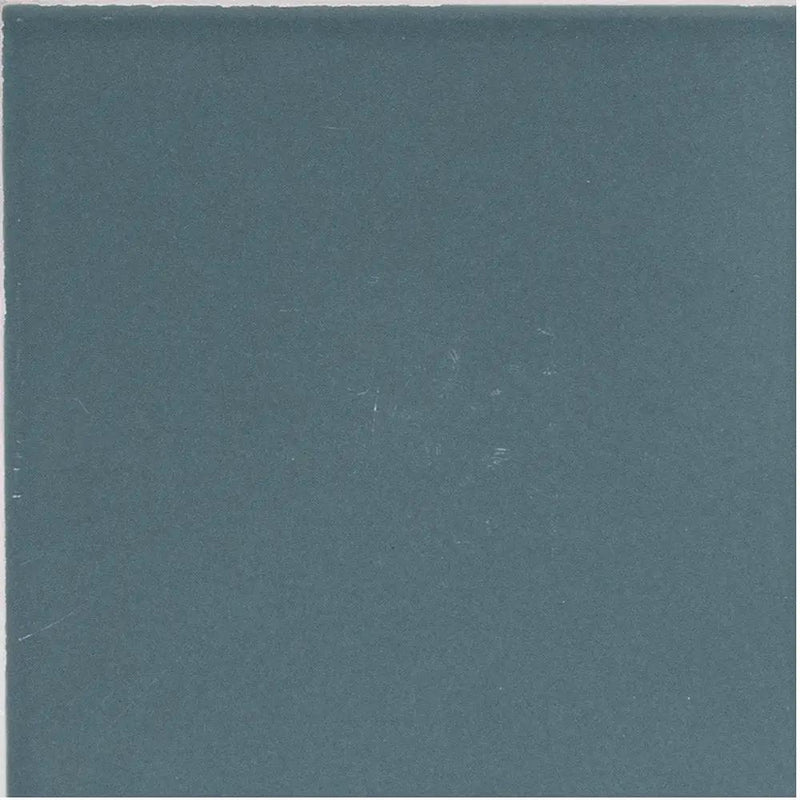Forest Glossy Ceramic Tiles 6x6 by Stonetiledepot