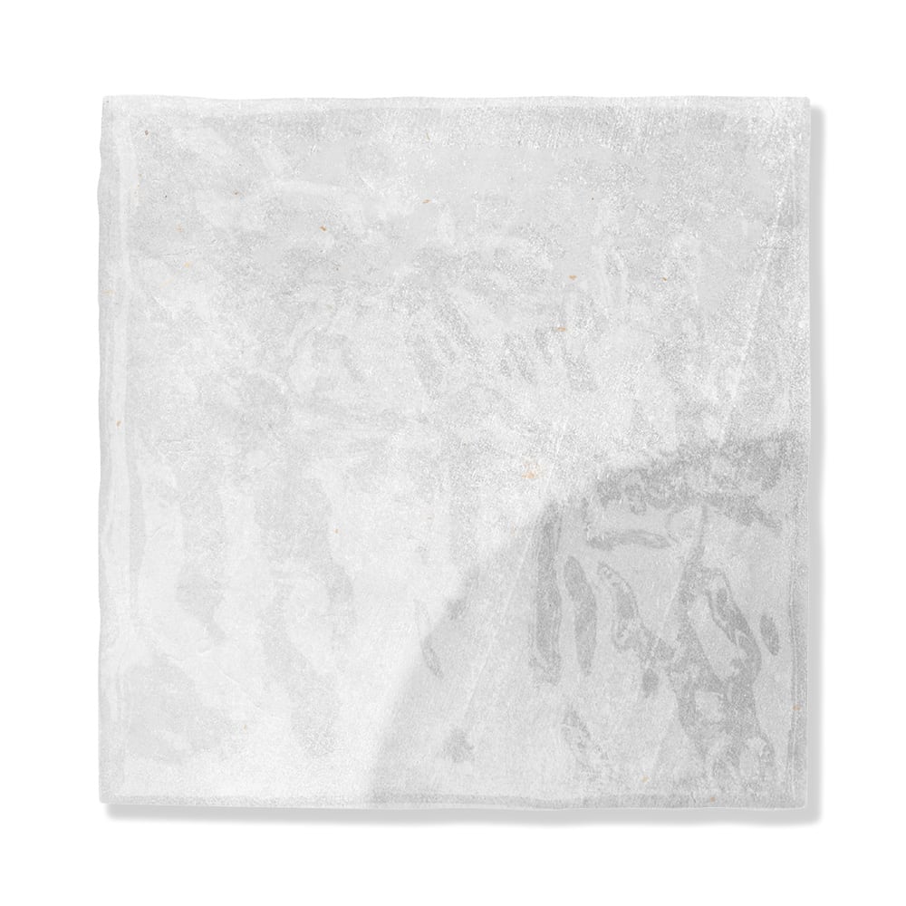 Forge Glossy Ceramic Accent Tiles 5x5 Ceramic Glossy 6x6 Accent Tiles — 2